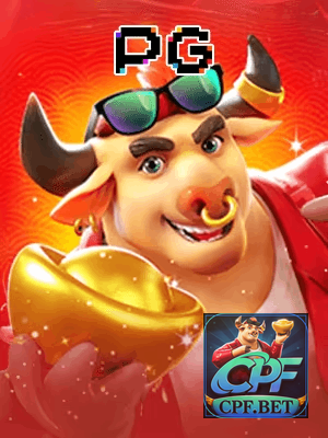 CPF BET cadastro — tela de formulário no app oficial